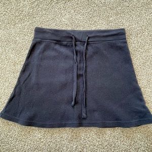 Brandy Melville Skirt